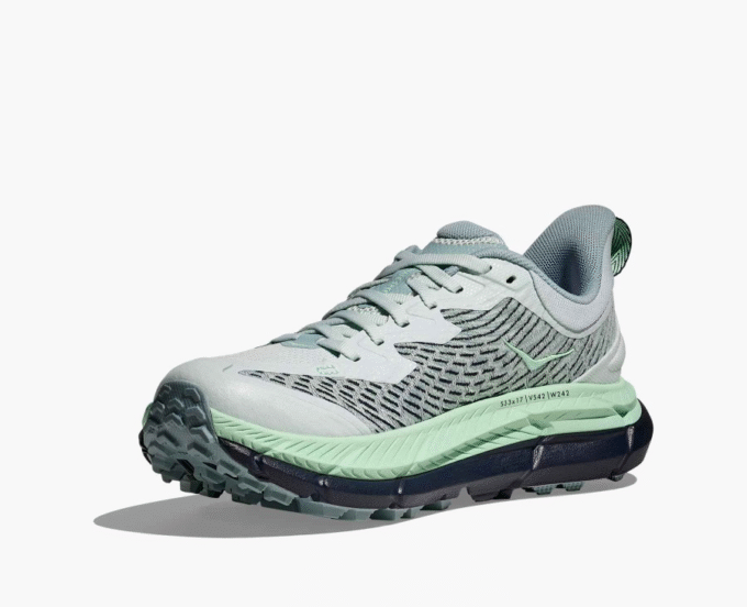 HOKA HOKA ONE ONE Kawana 2 HOKA HOKA ONE ONE Kawana 2