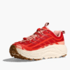 HOKA HOKA ONE ONE Kawana 2