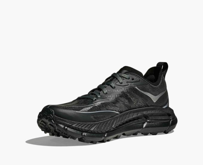 HOKA HOKA ONE ONE Kawana 2 HOKA HOKA ONE ONE Kawana 2