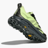 HOKA HOKA ONE ONE Kawana 2 HOKA HOKA ONE ONE Kawana 2