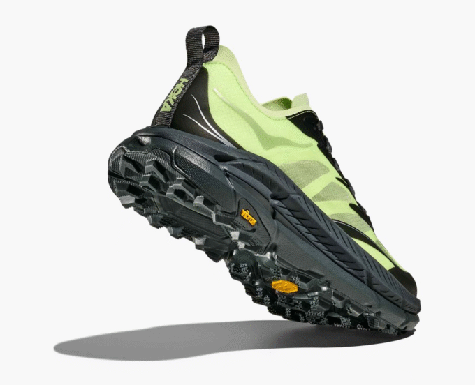 HOKA HOKA ONE ONE Kawana 2 HOKA HOKA ONE ONE Kawana 2