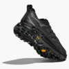HOKA HOKA ONE ONE Kawana 2 HOKA HOKA ONE ONE Kawana 2