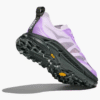 HOKA HOKA ONE ONE Kawana 2 HOKA HOKA ONE ONE Kawana 2