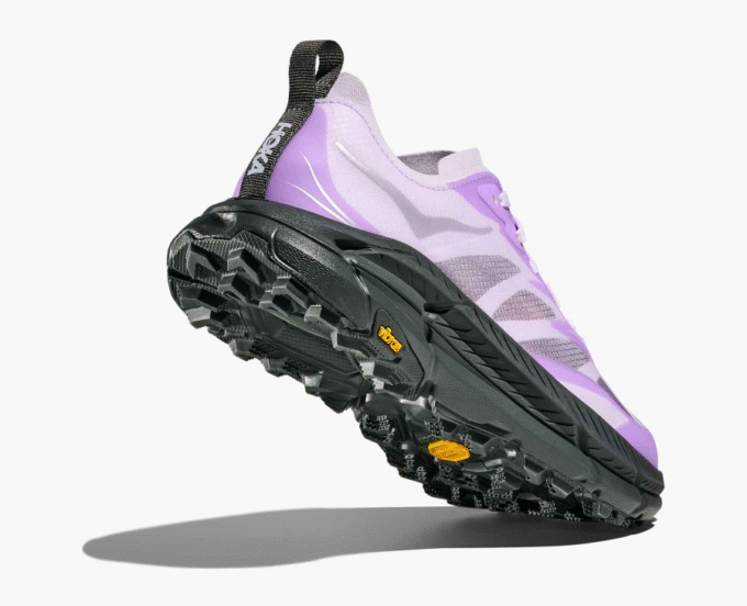 HOKA HOKA ONE ONE Kawana 2 HOKA HOKA ONE ONE Kawana 2