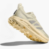 HOKA HOKA ONE ONE Kawana 2 HOKA HOKA ONE ONE Kawana 2
