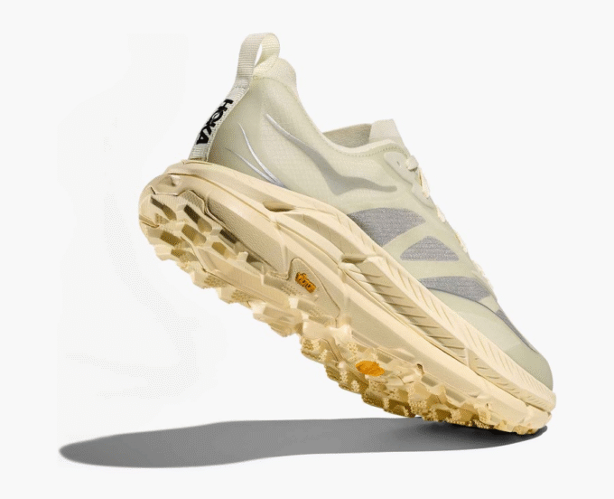 HOKA HOKA ONE ONE Kawana 2 HOKA HOKA ONE ONE Kawana 2