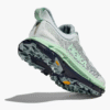 HOKA HOKA ONE ONE Kawana 2 HOKA HOKA ONE ONE Kawana 2