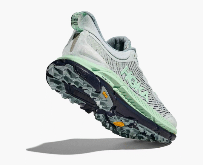 HOKA HOKA ONE ONE Kawana 2 HOKA HOKA ONE ONE Kawana 2