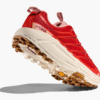 HOKA HOKA ONE ONE Kawana 2