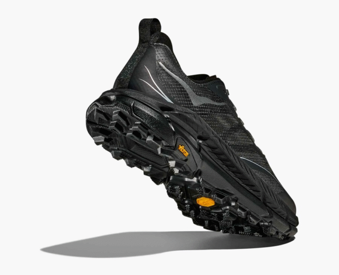 HOKA HOKA ONE ONE Kawana 2 HOKA HOKA ONE ONE Kawana 2