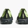 HOKA HOKA ONE ONE Kawana 2 HOKA HOKA ONE ONE Kawana 2