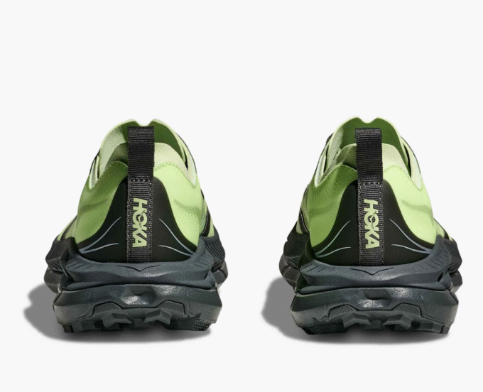HOKA HOKA ONE ONE Kawana 2 HOKA HOKA ONE ONE Kawana 2