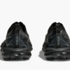 HOKA HOKA ONE ONE Kawana 2 HOKA HOKA ONE ONE Kawana 2
