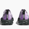 HOKA HOKA ONE ONE Kawana 2 HOKA HOKA ONE ONE Kawana 2