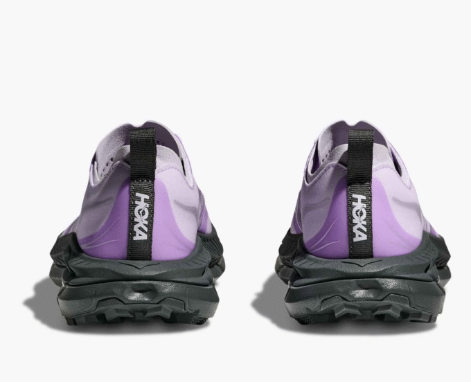 HOKA HOKA ONE ONE Kawana 2 HOKA HOKA ONE ONE Kawana 2