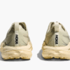 HOKA HOKA ONE ONE Kawana 2 HOKA HOKA ONE ONE Kawana 2