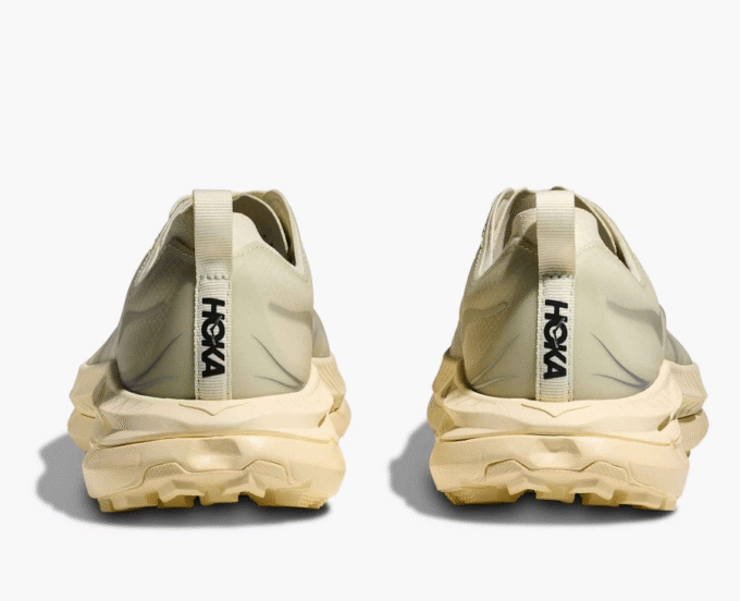HOKA HOKA ONE ONE Kawana 2 HOKA HOKA ONE ONE Kawana 2