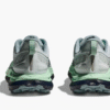 HOKA HOKA ONE ONE Kawana 2 HOKA HOKA ONE ONE Kawana 2