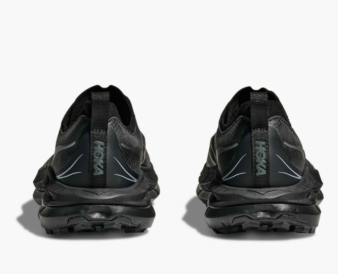 HOKA HOKA ONE ONE Kawana 2 HOKA HOKA ONE ONE Kawana 2