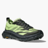 HOKA HOKA ONE ONE Kawana 2 HOKA HOKA ONE ONE Kawana 2