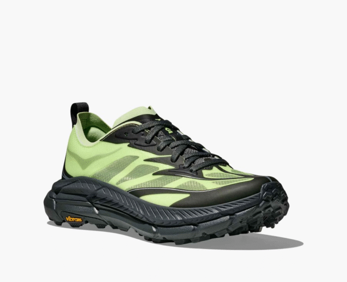 HOKA HOKA ONE ONE Kawana 2 HOKA HOKA ONE ONE Kawana 2