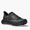 HOKA HOKA ONE ONE Kawana 2 HOKA HOKA ONE ONE Kawana 2