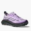 HOKA HOKA ONE ONE Kawana 2 HOKA HOKA ONE ONE Kawana 2