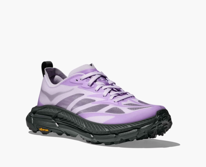 HOKA HOKA ONE ONE Kawana 2 HOKA HOKA ONE ONE Kawana 2