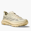HOKA HOKA ONE ONE Kawana 2 HOKA HOKA ONE ONE Kawana 2