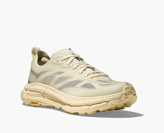 HOKA HOKA ONE ONE Kawana 2 HOKA HOKA ONE ONE Kawana 2