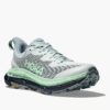HOKA HOKA ONE ONE Kawana 2 HOKA HOKA ONE ONE Kawana 2