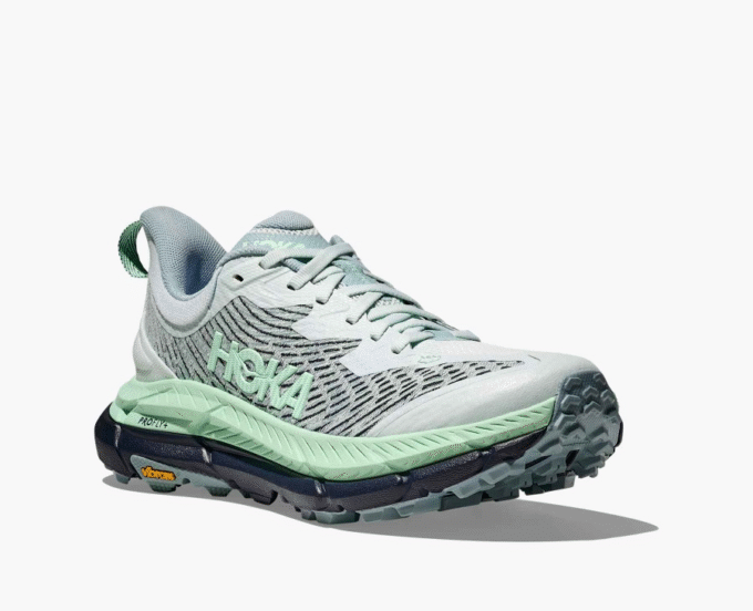 HOKA HOKA ONE ONE Kawana 2 HOKA HOKA ONE ONE Kawana 2