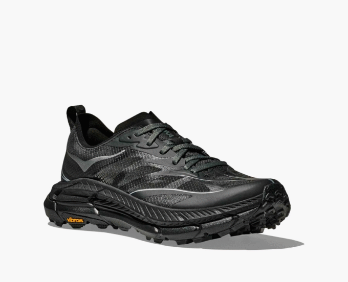 HOKA HOKA ONE ONE Kawana 2 HOKA HOKA ONE ONE Kawana 2