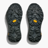 HOKA HOKA ONE ONE Kawana 2 HOKA HOKA ONE ONE Kawana 2