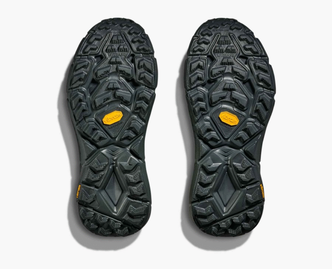 HOKA HOKA ONE ONE Kawana 2 HOKA HOKA ONE ONE Kawana 2