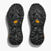 HOKA HOKA ONE ONE Kawana 2 HOKA HOKA ONE ONE Kawana 2