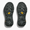 HOKA HOKA ONE ONE Kawana 2 HOKA HOKA ONE ONE Kawana 2