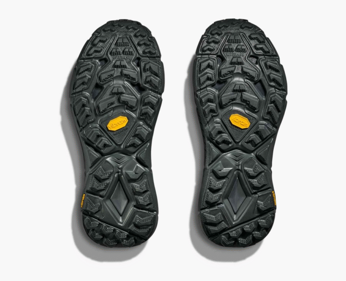 HOKA HOKA ONE ONE Kawana 2 HOKA HOKA ONE ONE Kawana 2