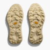HOKA HOKA ONE ONE Kawana 2 HOKA HOKA ONE ONE Kawana 2