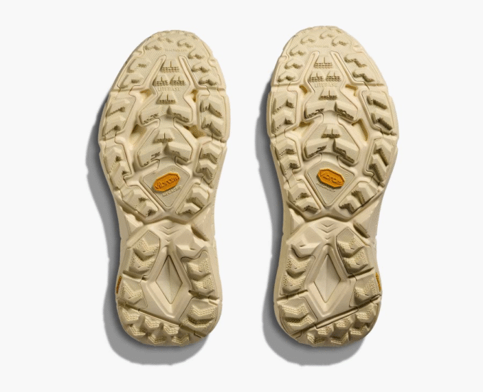HOKA HOKA ONE ONE Kawana 2 HOKA HOKA ONE ONE Kawana 2