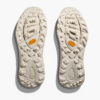 HOKA HOKA ONE ONE Kawana 2