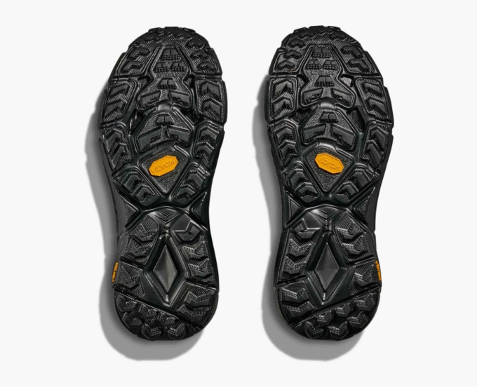 HOKA HOKA ONE ONE Kawana 2 HOKA HOKA ONE ONE Kawana 2