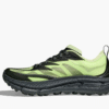 HOKA HOKA ONE ONE Kawana 2 HOKA HOKA ONE ONE Kawana 2