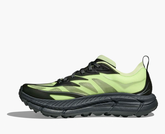 HOKA HOKA ONE ONE Kawana 2 HOKA HOKA ONE ONE Kawana 2