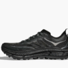 HOKA HOKA ONE ONE Kawana 2 HOKA HOKA ONE ONE Kawana 2