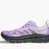 HOKA HOKA ONE ONE Kawana 2 HOKA HOKA ONE ONE Kawana 2