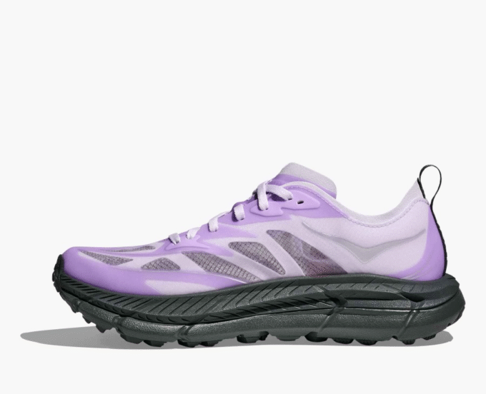 HOKA HOKA ONE ONE Kawana 2 HOKA HOKA ONE ONE Kawana 2
