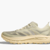HOKA HOKA ONE ONE Kawana 2 HOKA HOKA ONE ONE Kawana 2