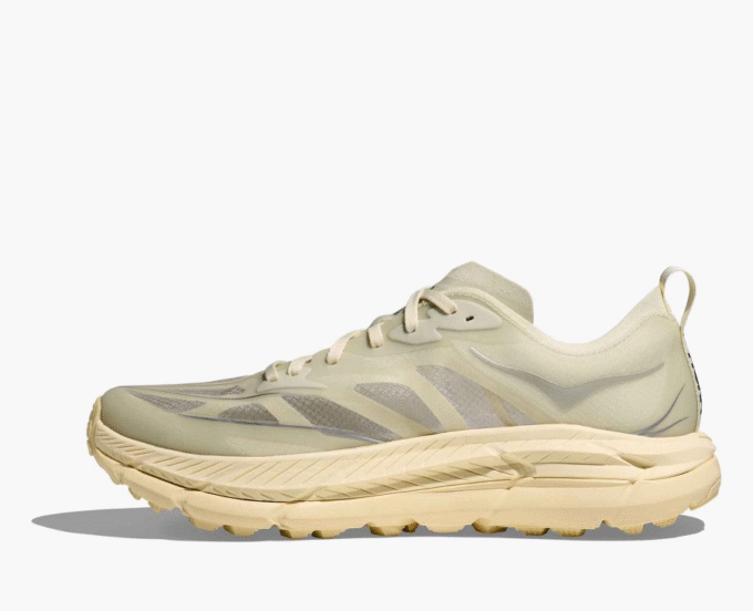 HOKA HOKA ONE ONE Kawana 2 HOKA HOKA ONE ONE Kawana 2