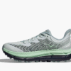 HOKA HOKA ONE ONE Kawana 2 HOKA HOKA ONE ONE Kawana 2